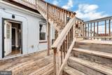121 Curley Street - Photo 16