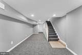 121 Curley Street - Photo 25