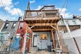 121 Curley Street - Photo 28