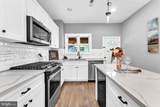 121 Curley Street - Photo 9