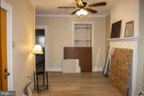 319 2ND Street - Photo 6
