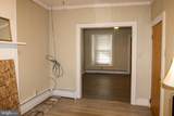 319 2ND Street - Photo 8