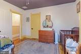 236 Bishop Street - Photo 20