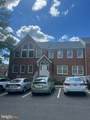 9679 Main Street - Photo 1