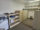 9679 Main Street - Photo 10