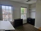 9679 Main Street - Photo 11