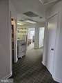 9679 Main Street - Photo 12