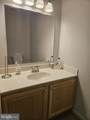 9679 Main Street - Photo 13