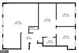 9679 Main Street - Photo 14
