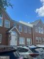 9679 Main Street - Photo 2