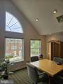 9679 Main Street - Photo 4