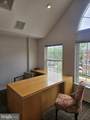 9679 Main Street - Photo 5