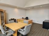 9679 Main Street - Photo 7