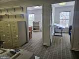 9679 Main Street - Photo 9