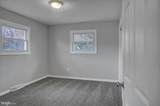 1005 Harrisburg Pike - Photo 13