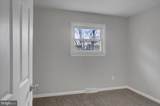 1005 Harrisburg Pike - Photo 15