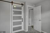 1005 Harrisburg Pike - Photo 16