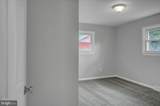 1005 Harrisburg Pike - Photo 17