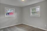 1005 Harrisburg Pike - Photo 18