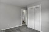 1005 Harrisburg Pike - Photo 19