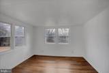 1005 Harrisburg Pike - Photo 21
