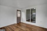 1005 Harrisburg Pike - Photo 22