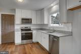 1005 Harrisburg Pike - Photo 23