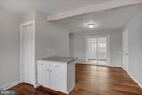 1005 Harrisburg Pike - Photo 25