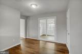 1005 Harrisburg Pike - Photo 26
