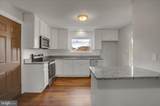 1005 Harrisburg Pike - Photo 27