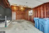 1005 Harrisburg Pike - Photo 28