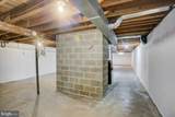 1005 Harrisburg Pike - Photo 29