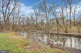 1005 Harrisburg Pike - Photo 33