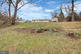 1005 Harrisburg Pike - Photo 34