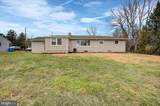 1005 Harrisburg Pike - Photo 35