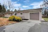 1005 Harrisburg Pike - Photo 4
