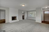 1005 Harrisburg Pike - Photo 7
