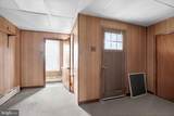 411 Swamp Pike - Photo 10