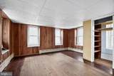 411 Swamp Pike - Photo 13