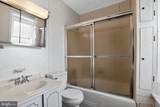 411 Swamp Pike - Photo 15