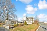 411 Swamp Pike - Photo 22