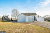 411 Swamp Pike - Photo 29