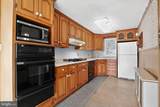 411 Swamp Pike - Photo 3
