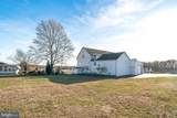 411 Swamp Pike - Photo 30