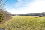 411 Swamp Pike - Photo 31