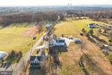 411 Swamp Pike - Photo 32