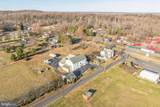 411 Swamp Pike - Photo 34