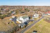 411 Swamp Pike - Photo 35