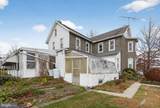411 Swamp Pike - Photo 38