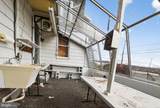 411 Swamp Pike - Photo 39
